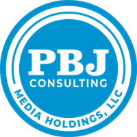 PBJ Media Holdings, LLC