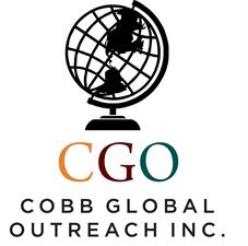 Cobb Global Outreach Inc