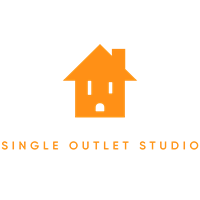 Single Outlet Studio