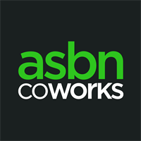 ASBN Coworks