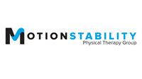 Motion Stability