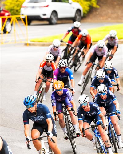 Gallery Image Rannulf.Media_20240428_Curiosity_Lab_Criterium_2024_1294-1-sharpened.jpg