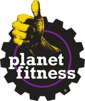 Planet Fitness Peachtree Corners 