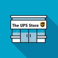 The UPS Store Norcross