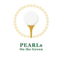 PEARLs on the Green