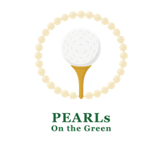 PEARLs on the Green