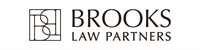 Brooks Law Partners