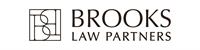 Brooks Law Partners