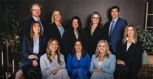 Gallery Image Untitled-design-19.png