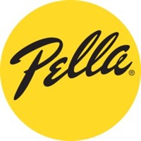 Pella Windows & Doors of Georgia, Inc.