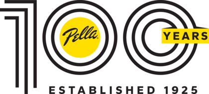 Pella Windows & Doors of Georgia, Inc.