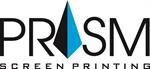Prism Screen Printing, LLC