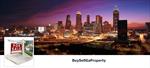 BuySellGaProperty affiliated w/ Keller Williams Realty North Atlanta