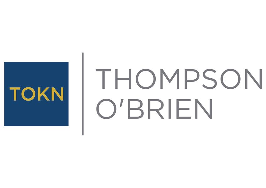 Thompson, O'Brien, Kemp & Nasuti, P.C. Thompson, O'Brien, Kemp & Nasuti, P.C.
