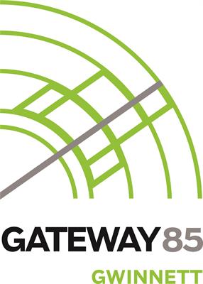 Gateway 85 formerly Gwinnett Village CID