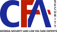 CFA Security & Low Voltage