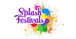 Splash Festivals Inc. Splash Festivals Inc.