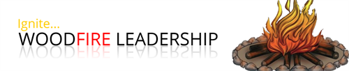 Woodfire Leadership LLC