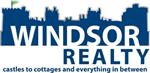 Windsor Realty Windsor Realty
