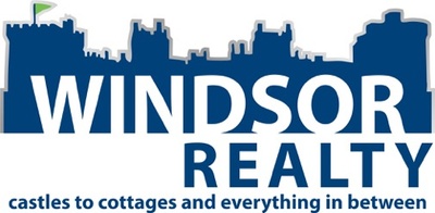Windsor Realty Windsor Realty