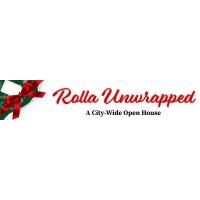 Rolla Unwrapped