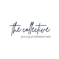The Collective Quarterly Event/New to The Collective