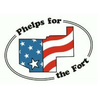 Phelps for the Fort Meeting