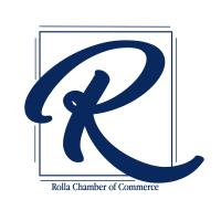 106th Rolla Chamber Awards Banquet