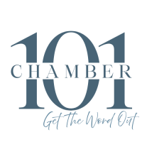 Chamber 101: Get The Word Out