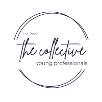 The Collective Happy Hour Social