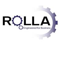 Video for Your Business Seminar