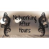 Networking After Hours