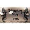 Networking After Hours & Ribbon Cutting