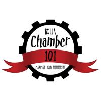 Chamber 101