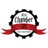 Chamber 101 -September 13