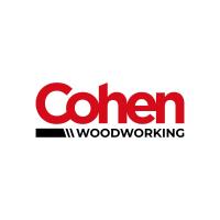 Jobs at Cohen Architectural Woodworking 