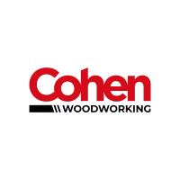 Cohen Architectural Woodworking