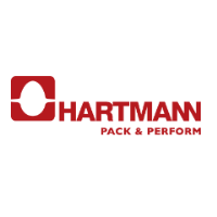 Jobs at Hartmann US