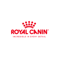 Jobs at Royal Canin USA