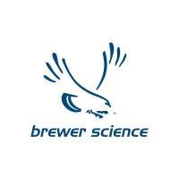 Jobs at Brewer Science