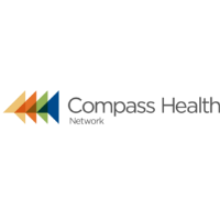 Jobs at Compass Health Network 
