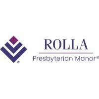 Jobs at Rolla Presbyterian Manor