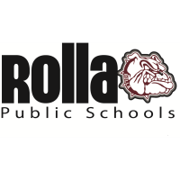 Jobs at Rolla Public Schools