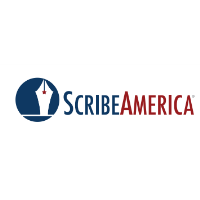 Scribe America
