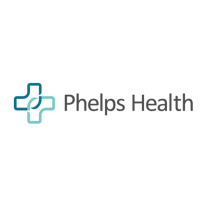 Jobs at Phelps Health