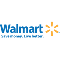 Walmart SuperCenter