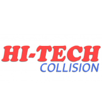 Hi-Tech Collision