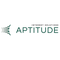 Aptitude Internet Solutions 
