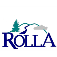 City of Rolla
