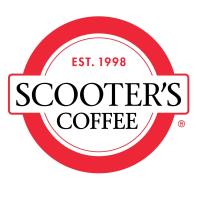 Jobs at Scooter's Coffee 
